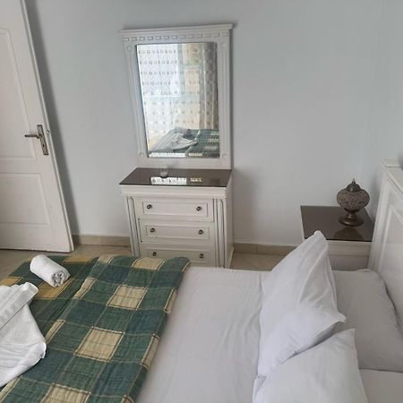 Delta Sharm Apartment 156 Flat 102 外观 照片