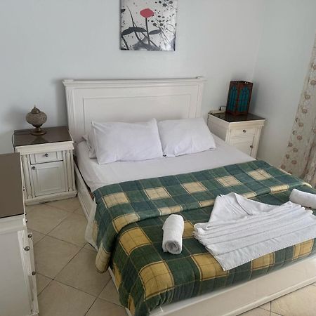 Delta Sharm Apartment 156 Flat 102 外观 照片