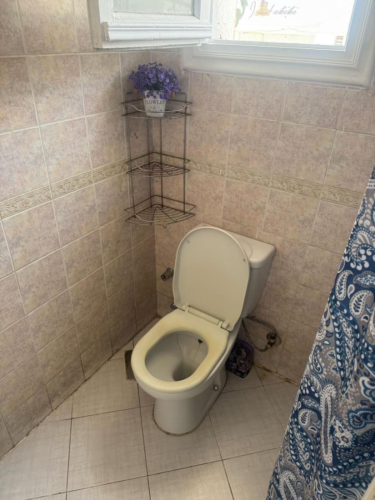 Delta Sharm Apartment 156 Flat 102 外观 照片
