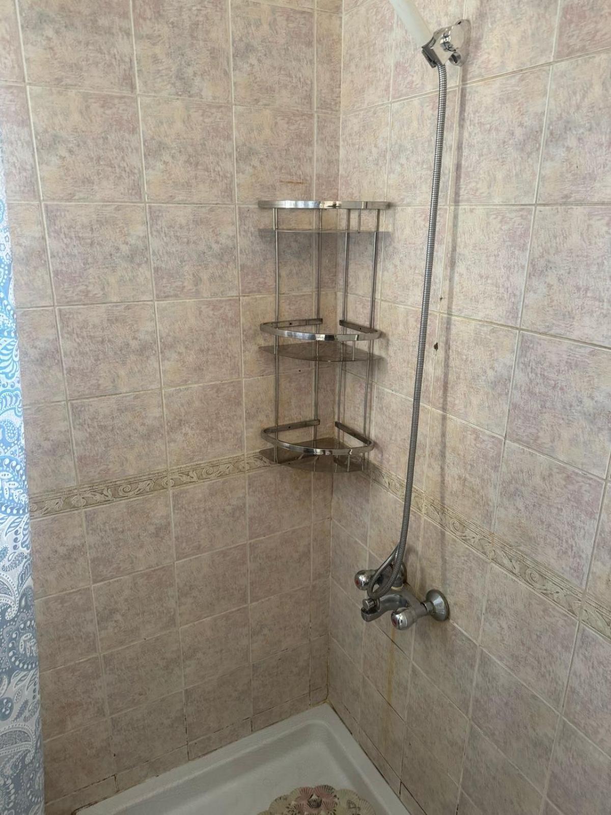 Delta Sharm Apartment 156 Flat 102 外观 照片